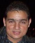 Mario Bezerra